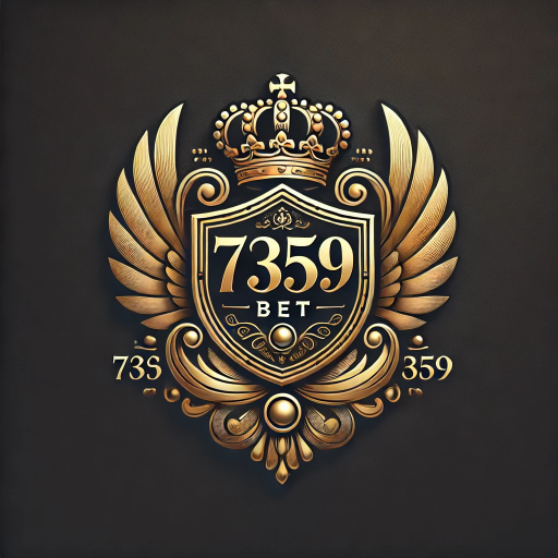 7359bet